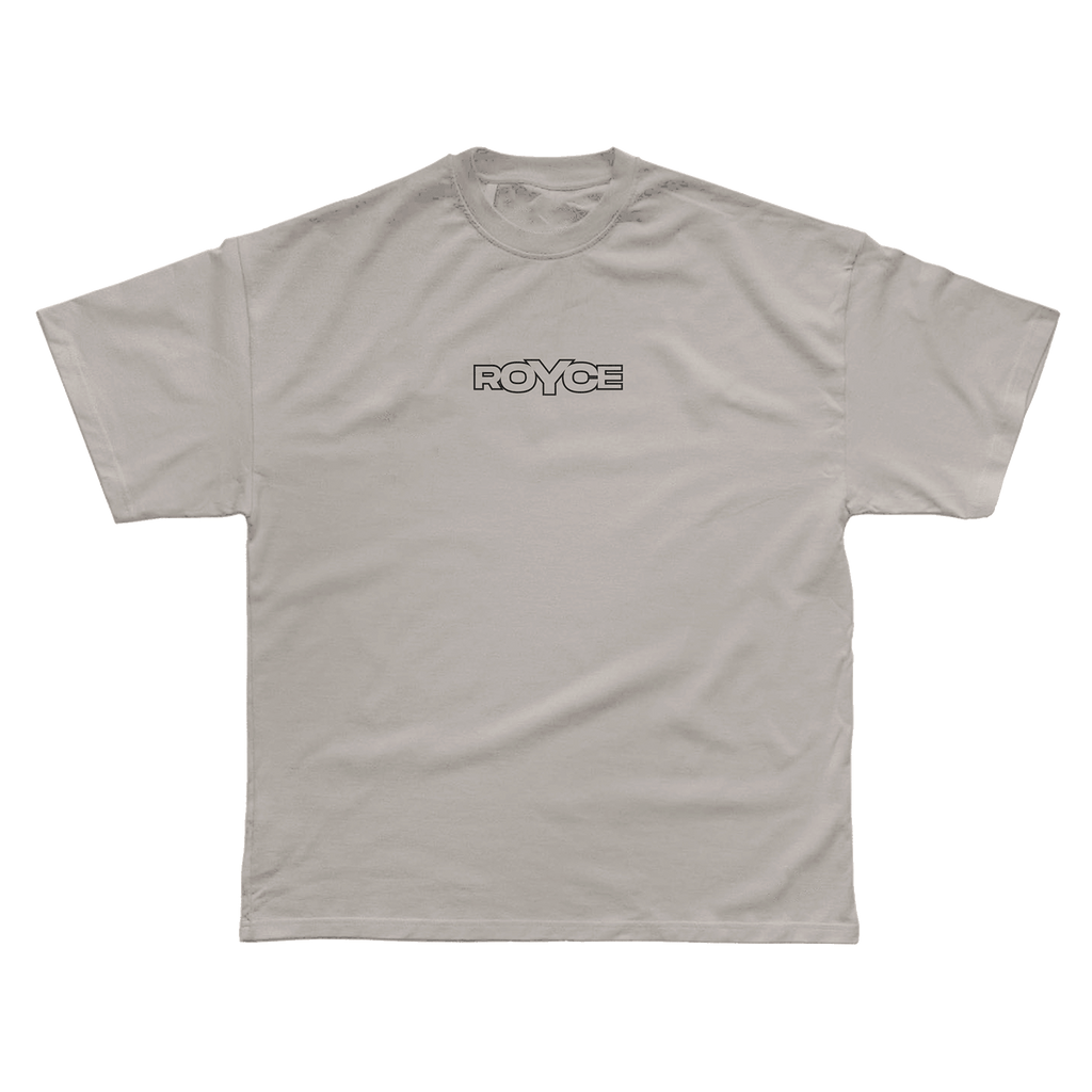 SCATT02_RYC