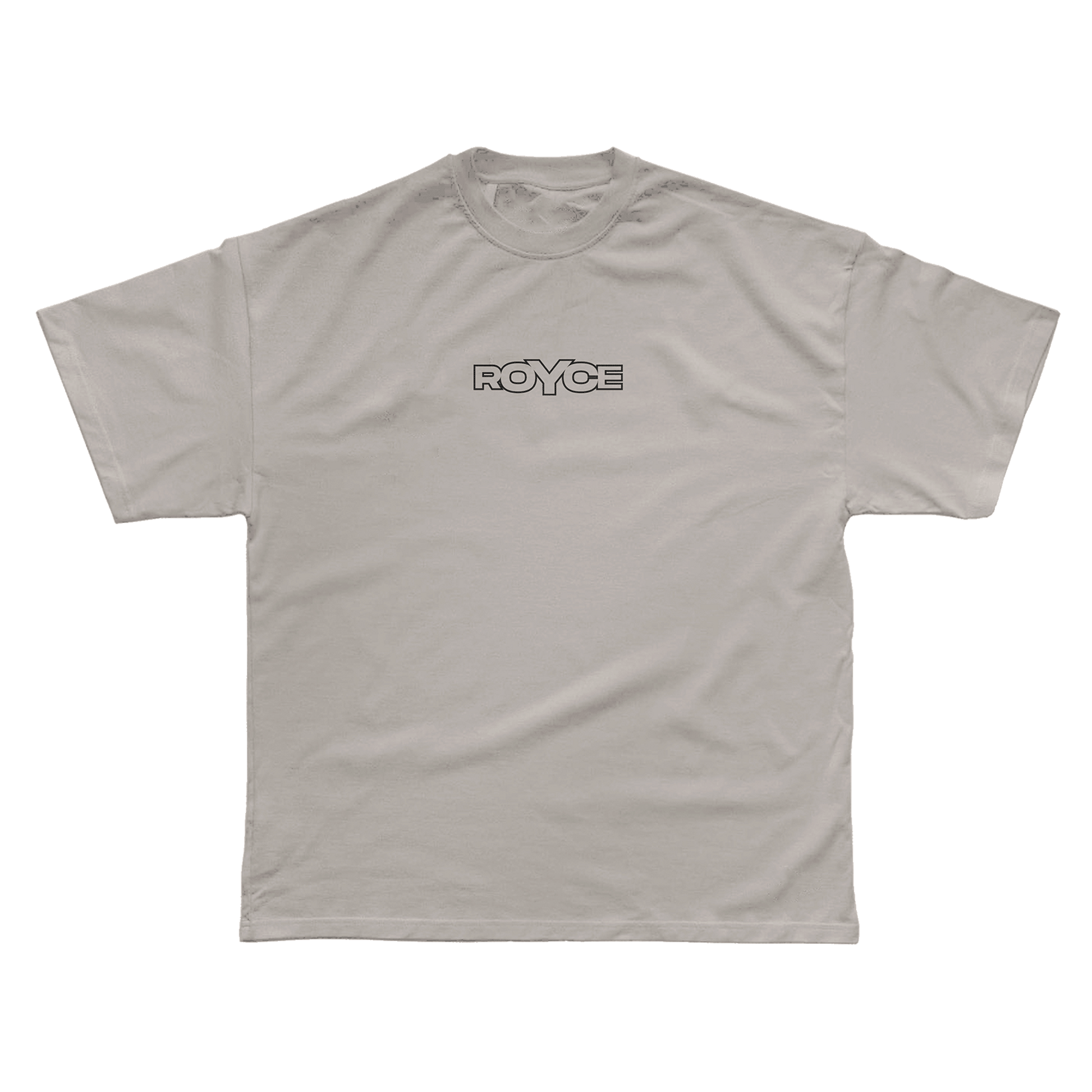 SCATT02_RYC