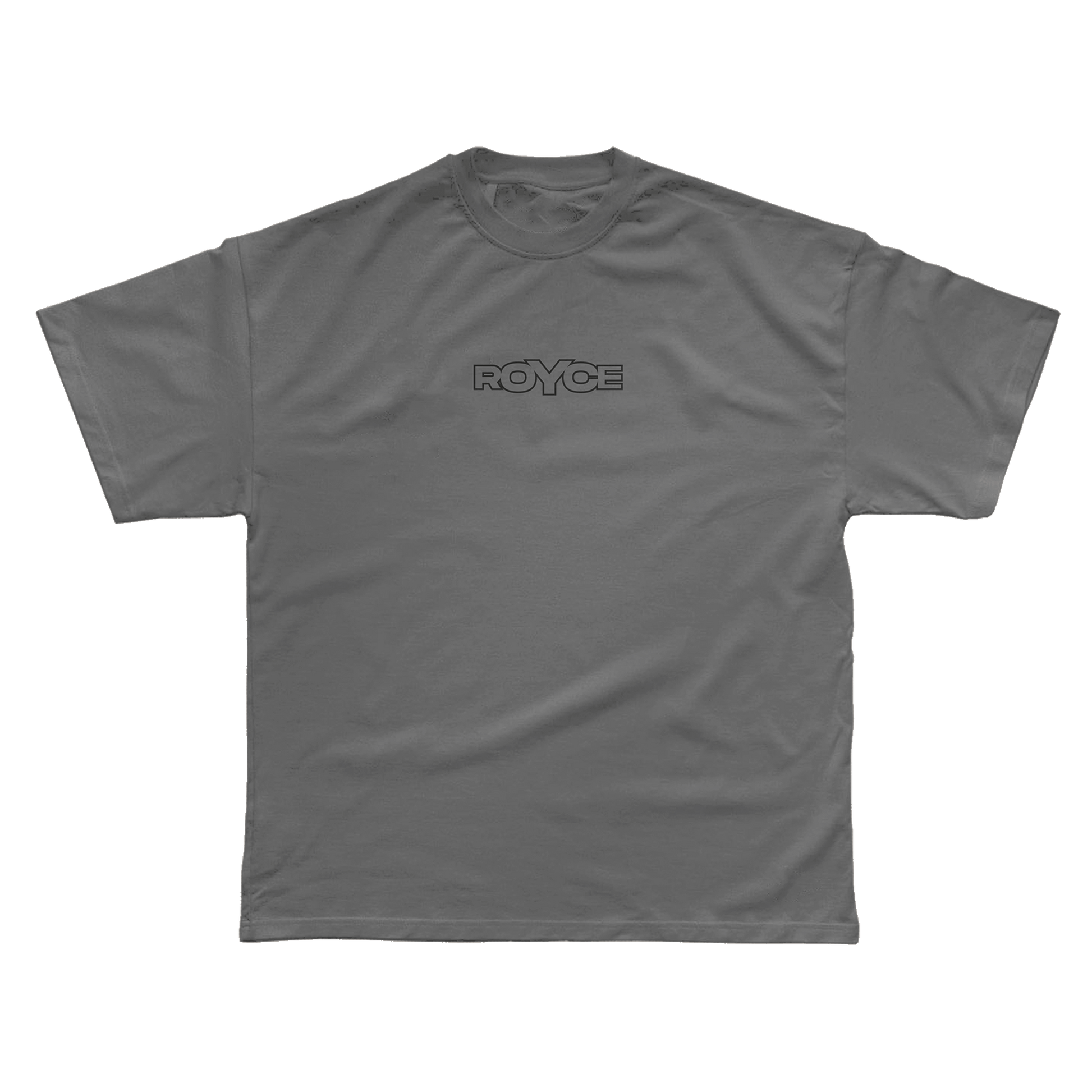 SCATT02_RYC