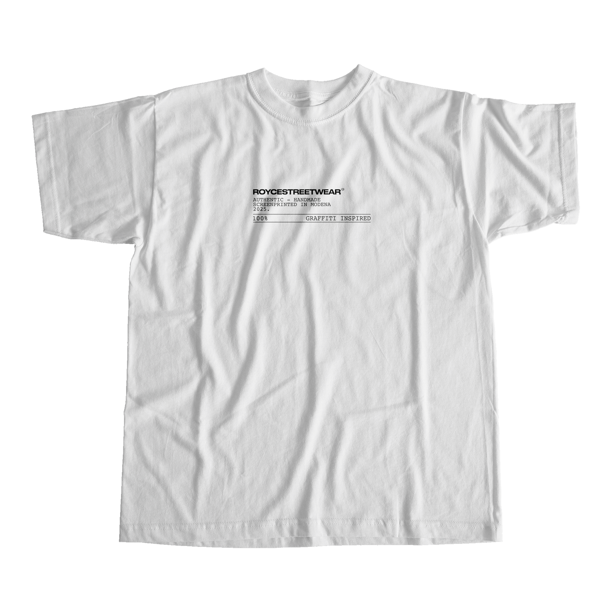 LIVELLO 0_01