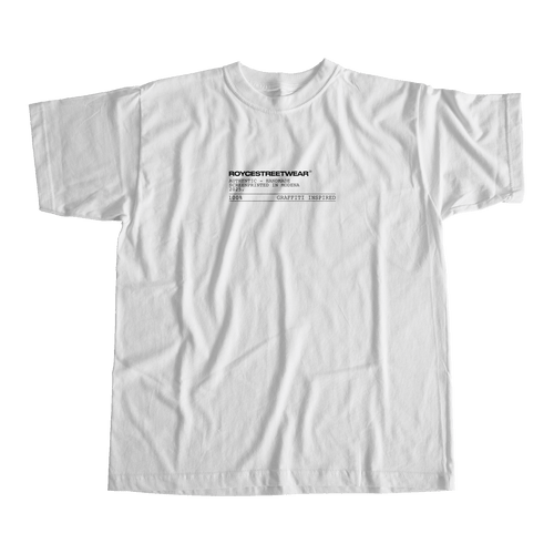 LIVELLO 0_01