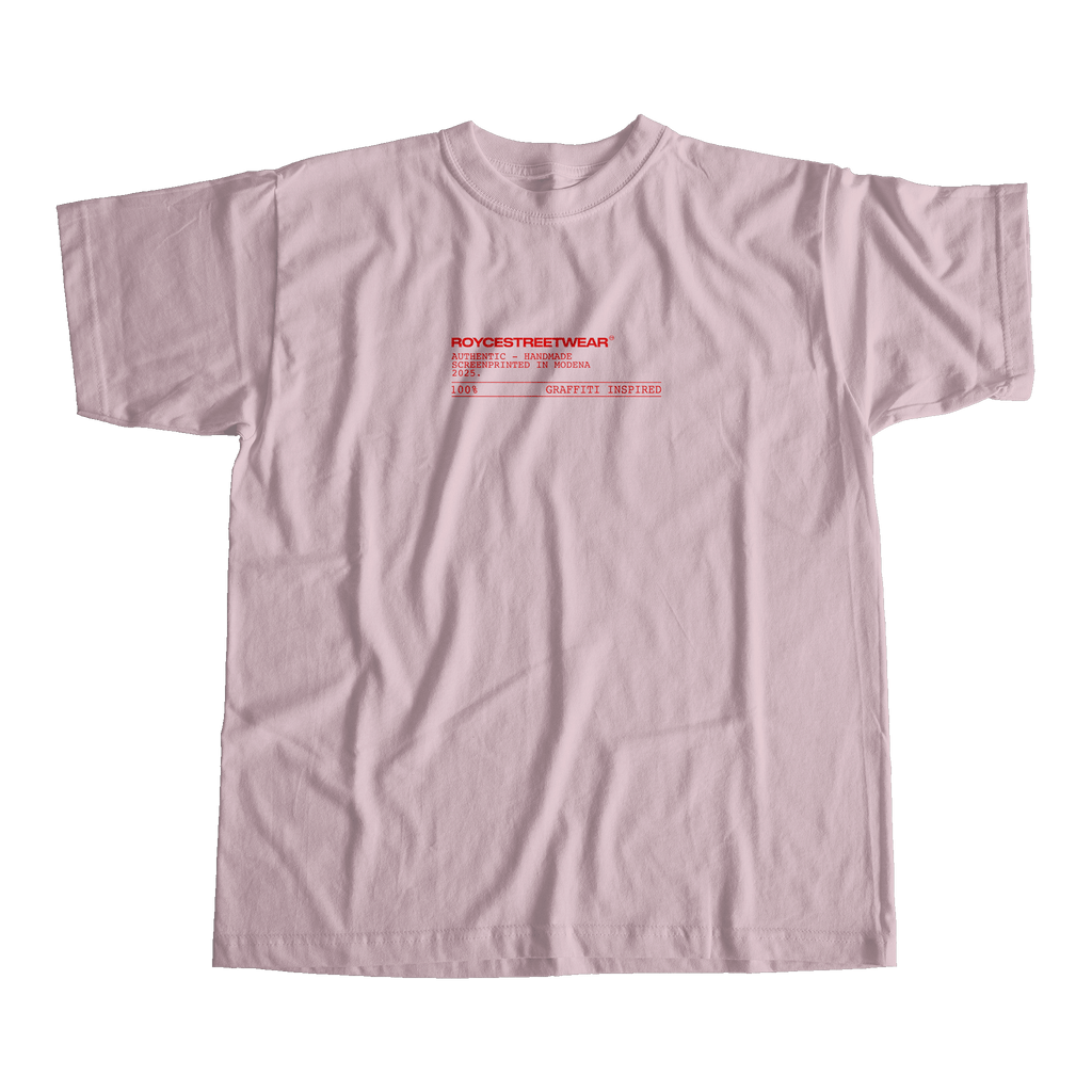 LIVELLO 0_01