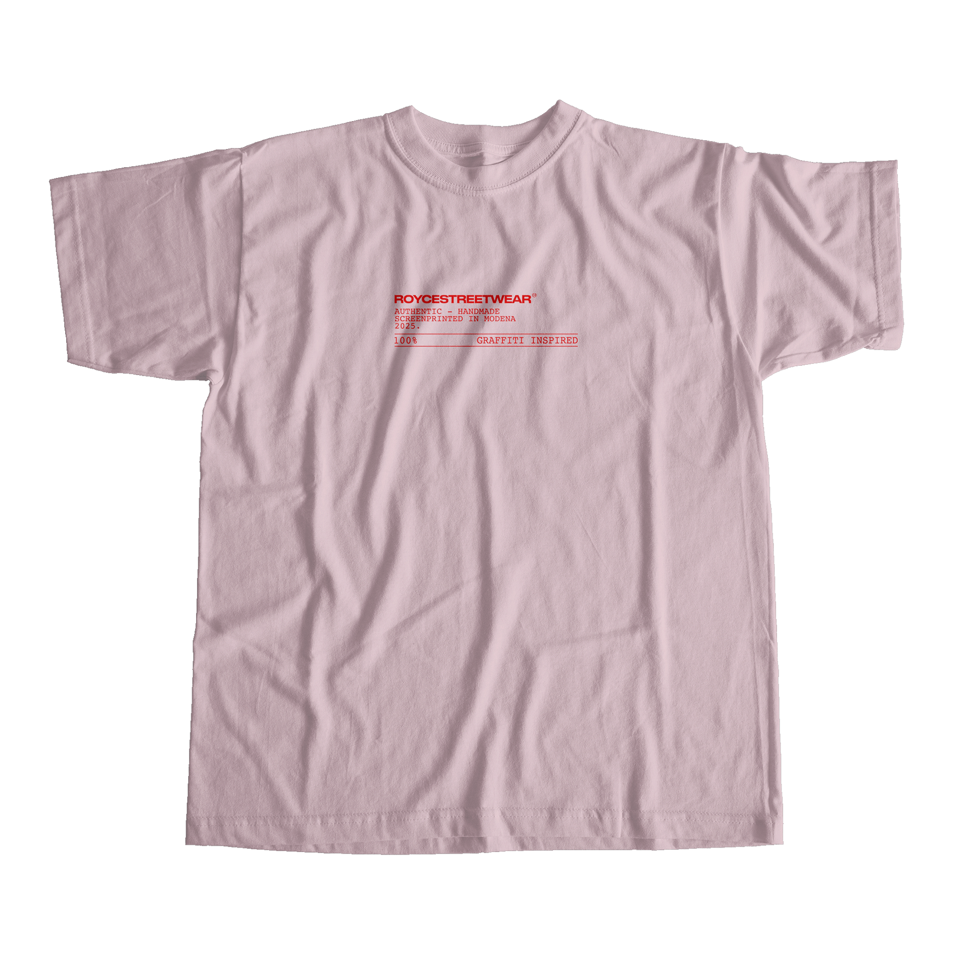 LIVELLO 0_01