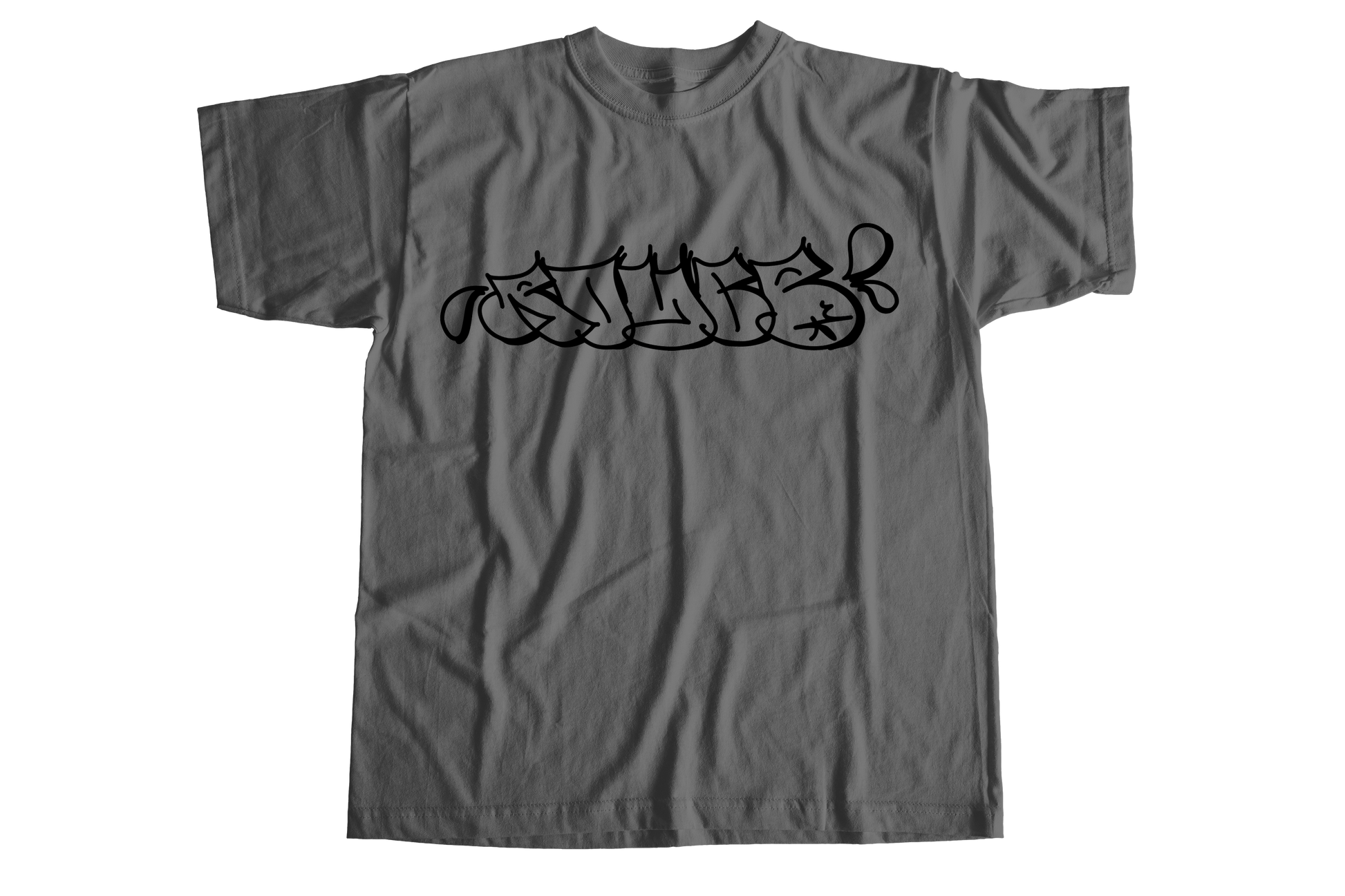 WRITING_02TEE