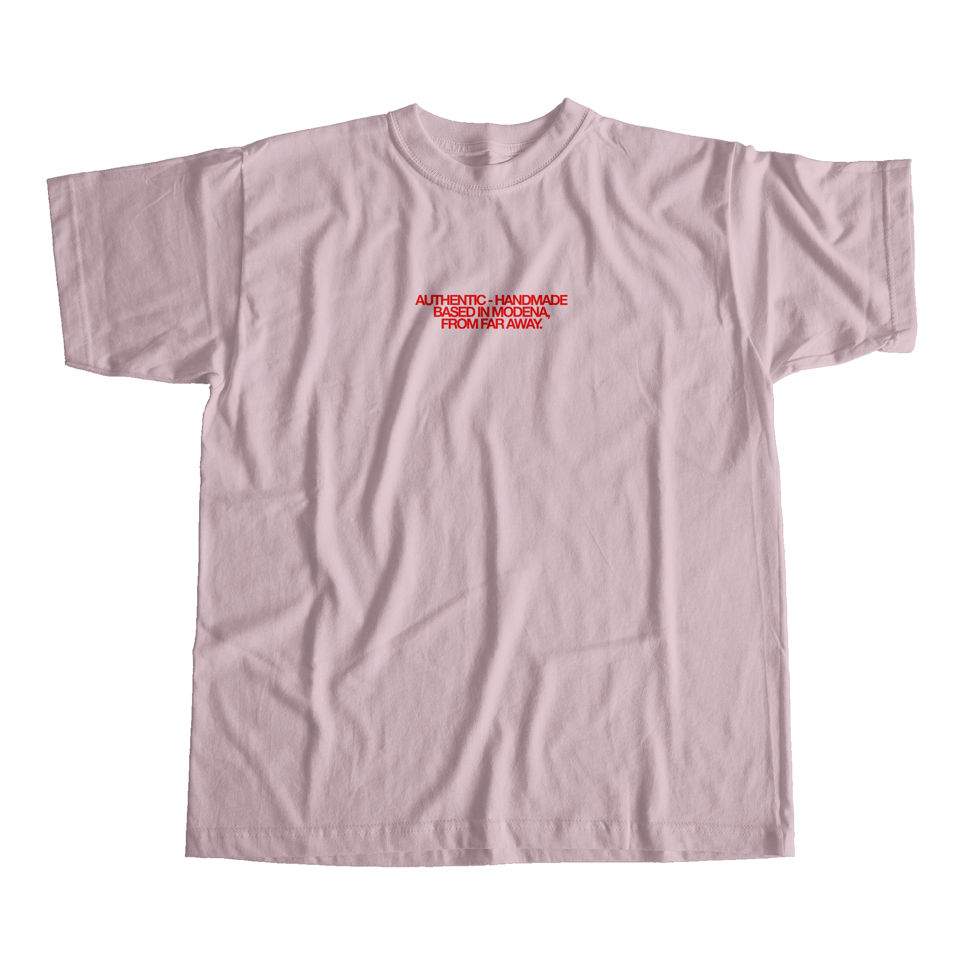 LIVELLO 0_02