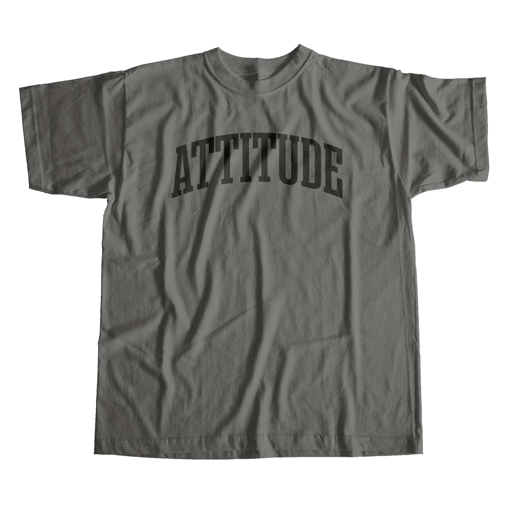 ORIGINS_ATTITUDE