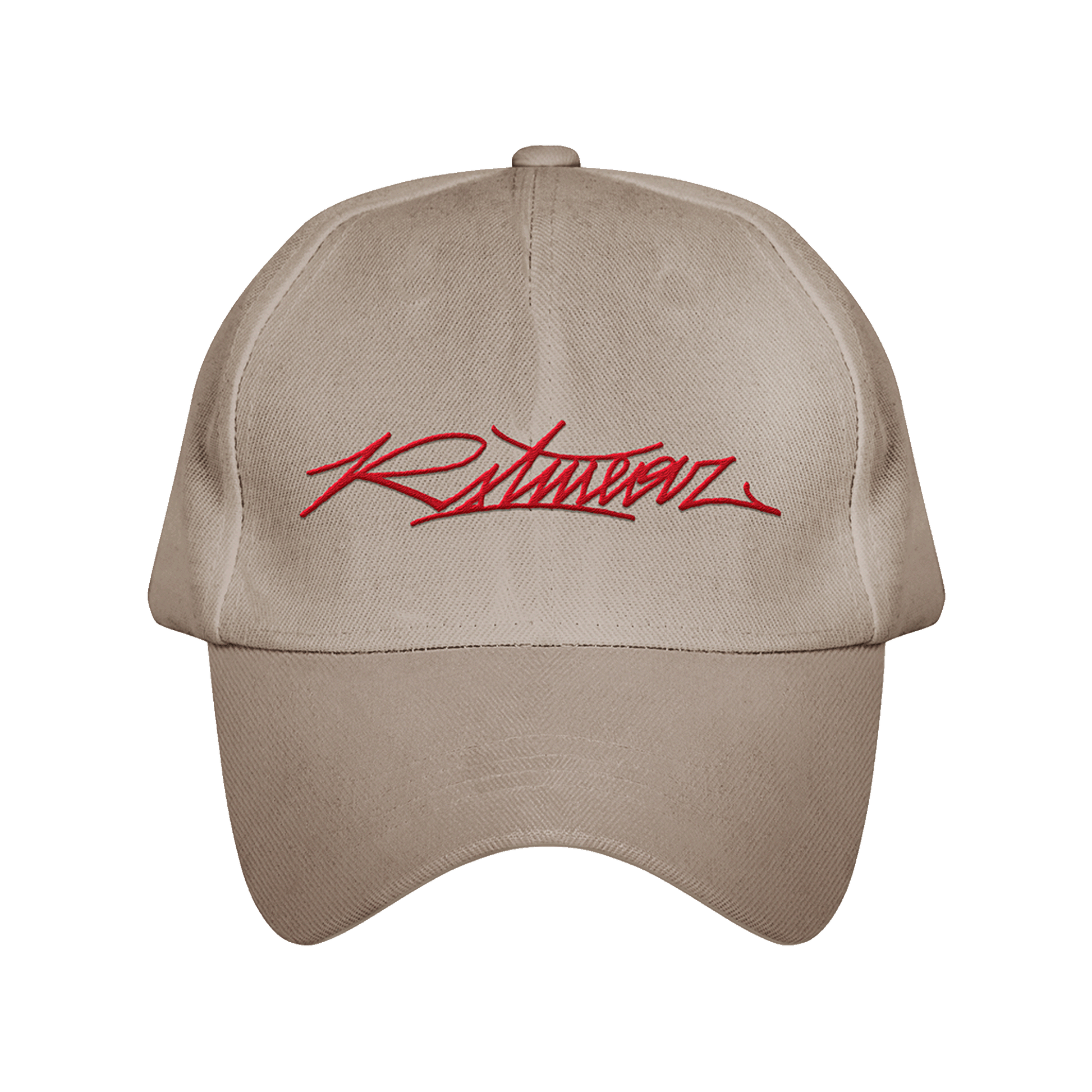 CAP01 - BEIGE