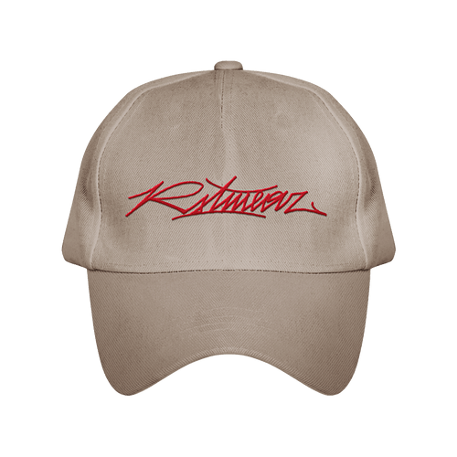 CAP01 - BEIGE