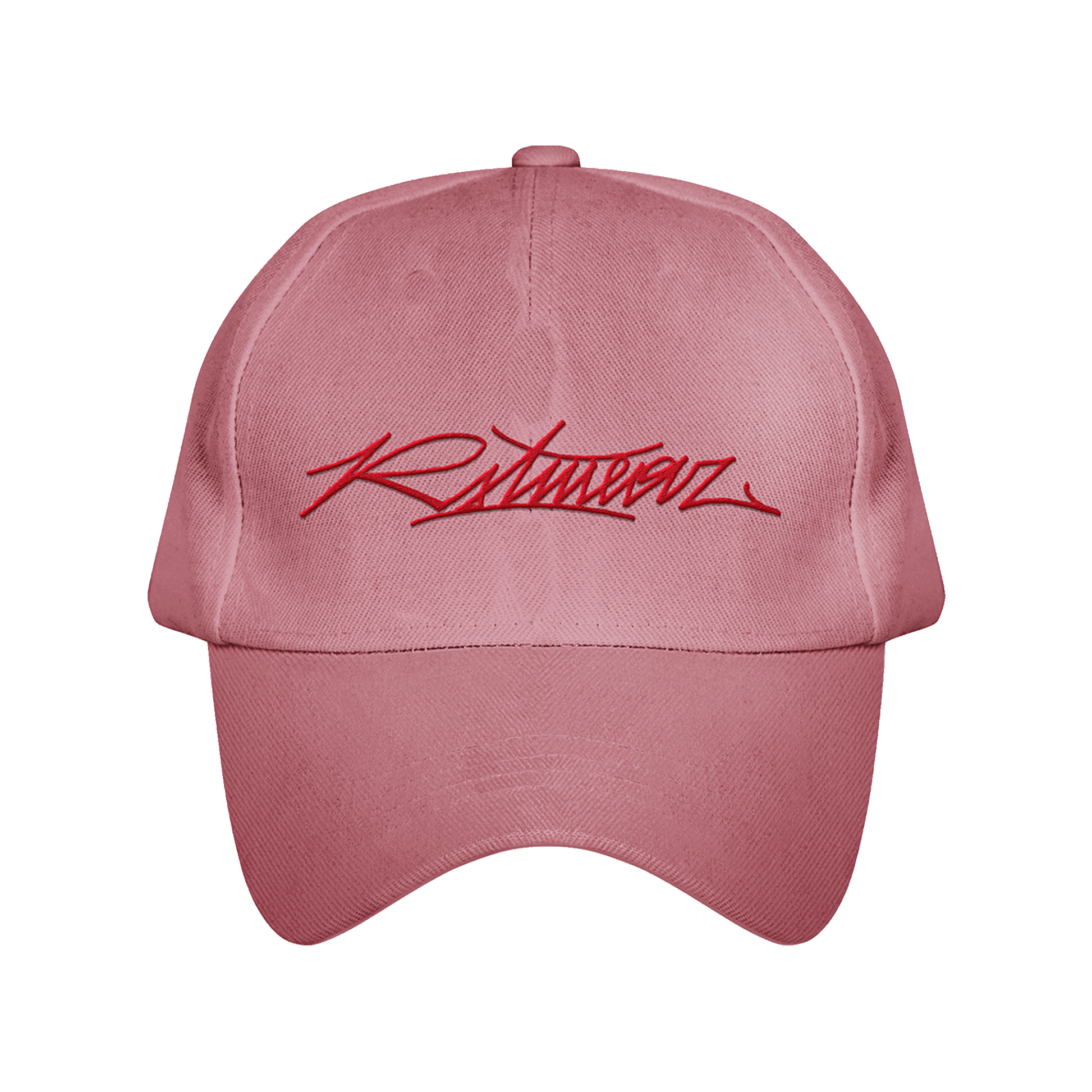 CAP01 - ROSA