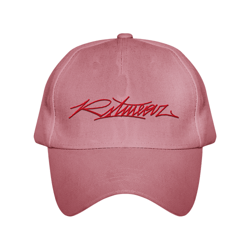CAP01 - ROSA