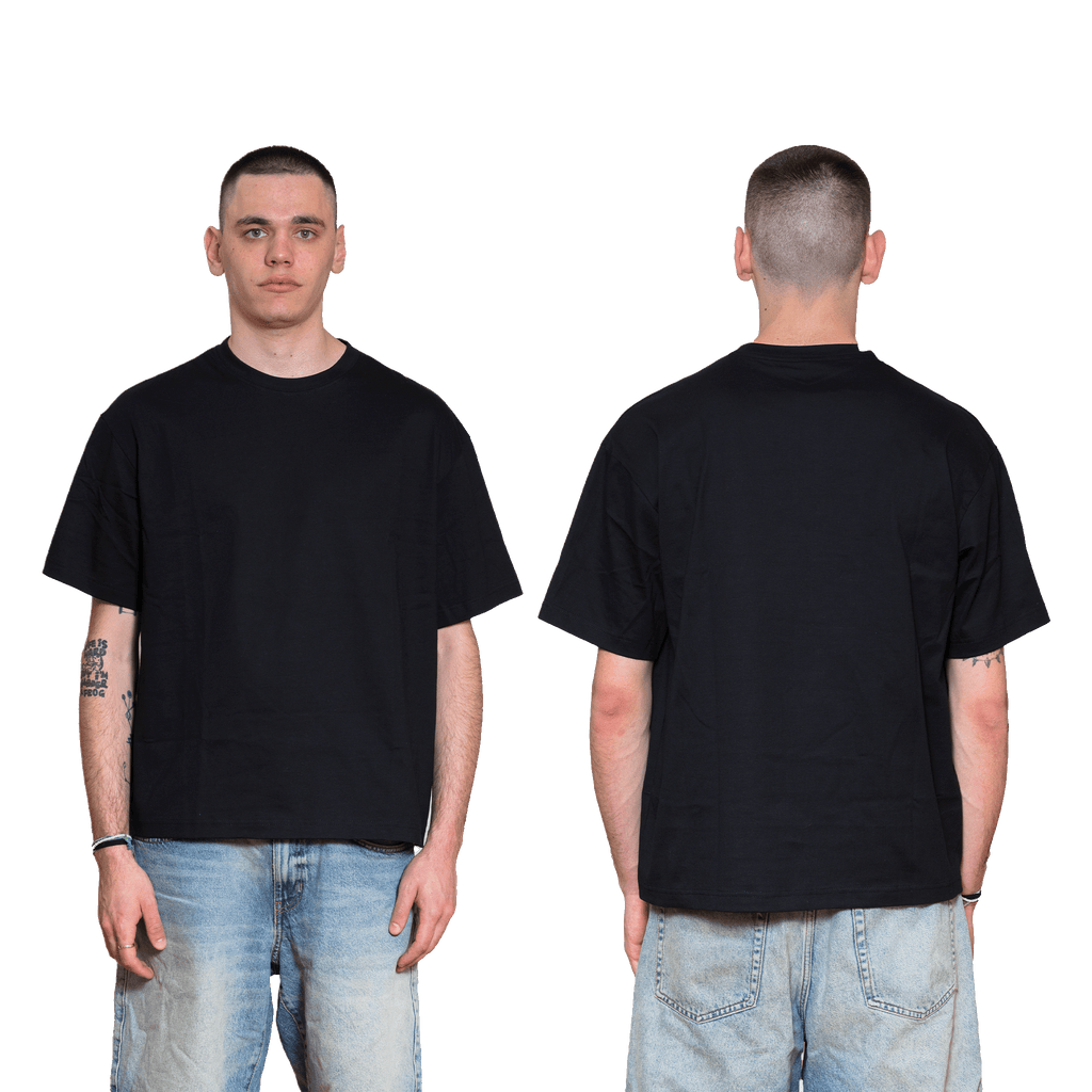 LIVELLO 0_03