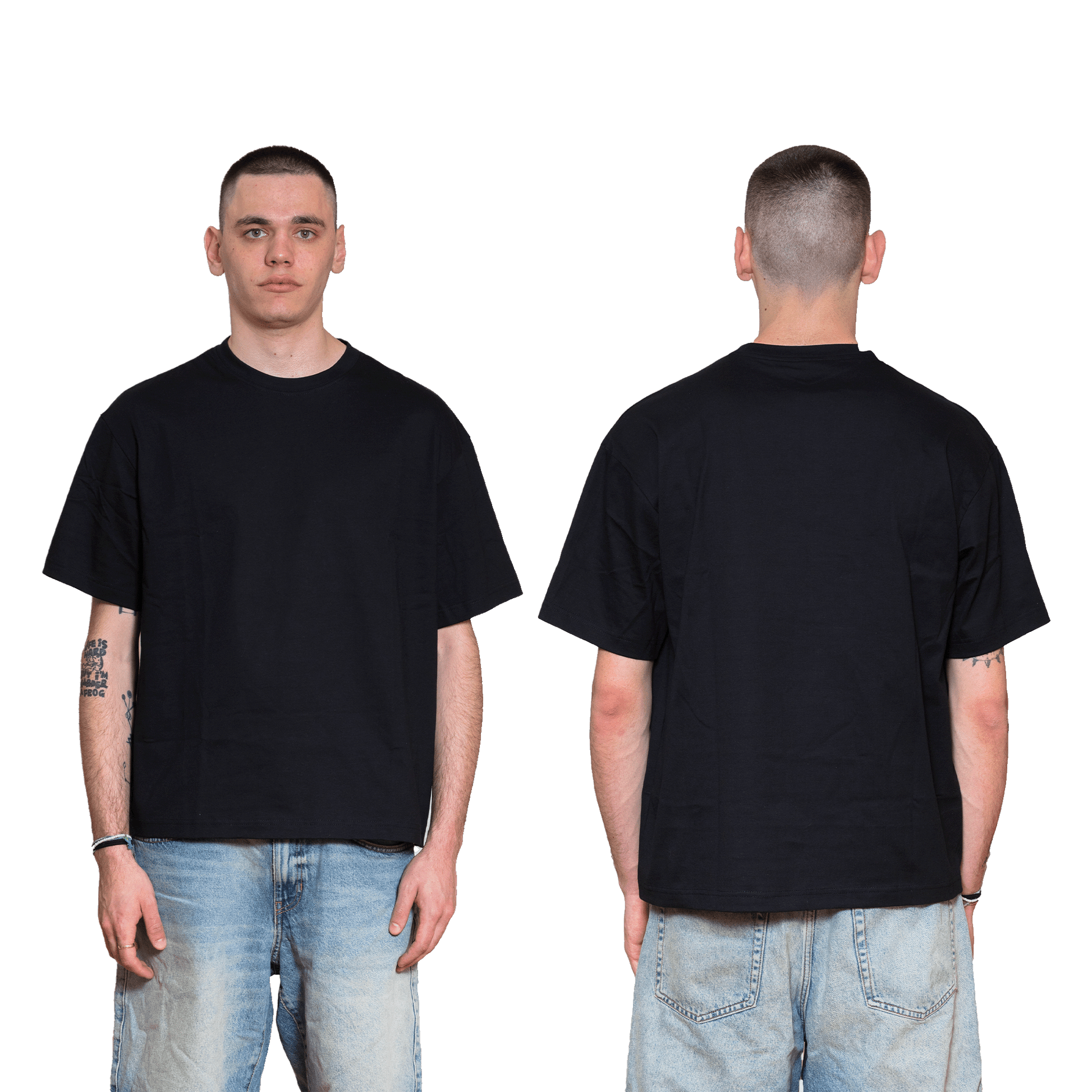 LIVELLO 0_01