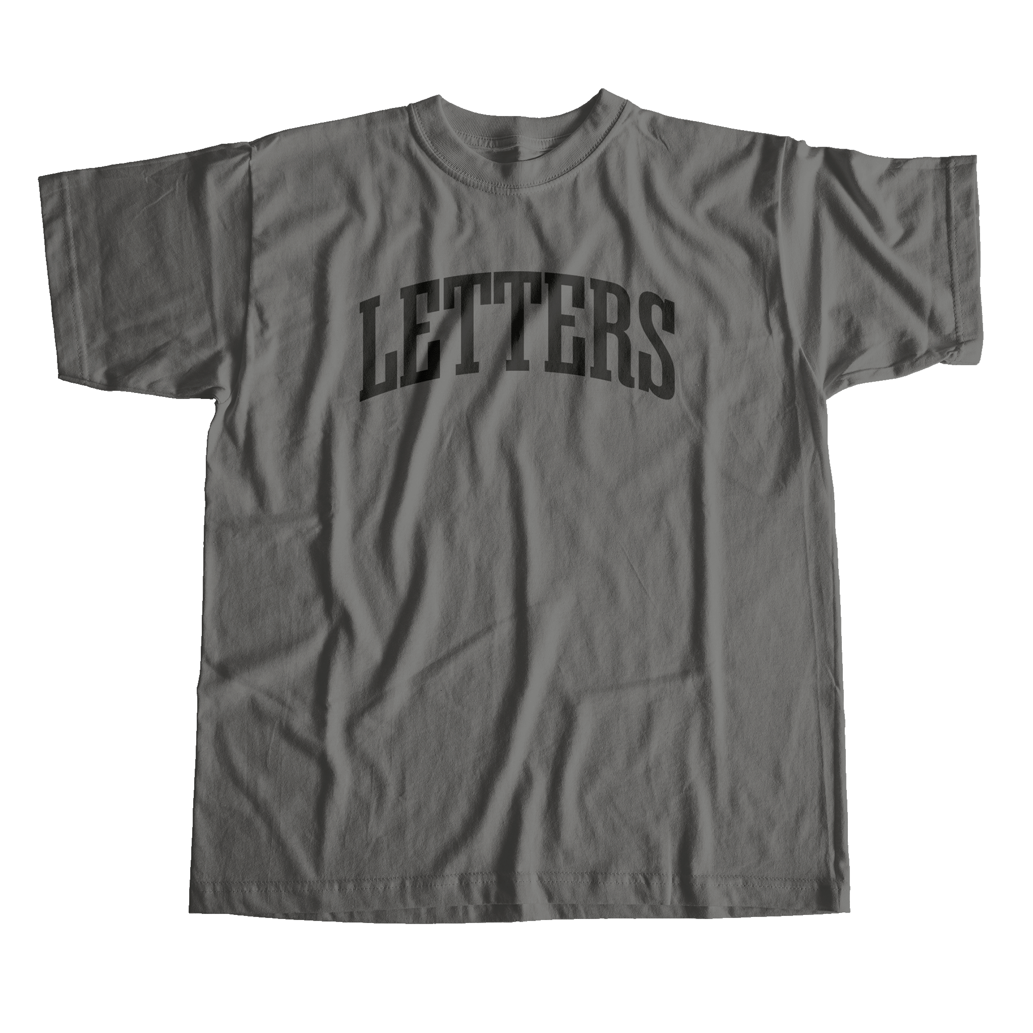 ORIGINS_LETTERS – ROYCESTREETWEAR