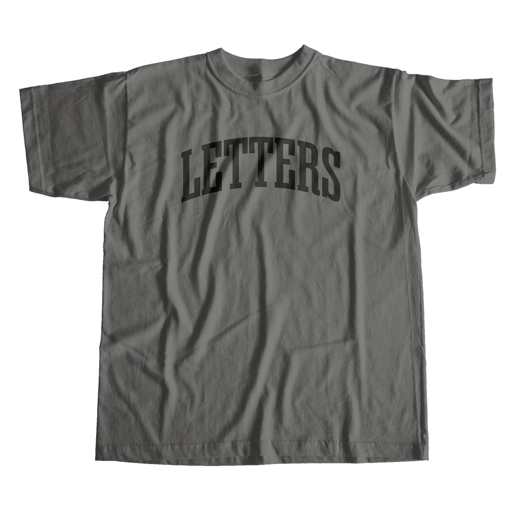 ORIGINS_LETTERS