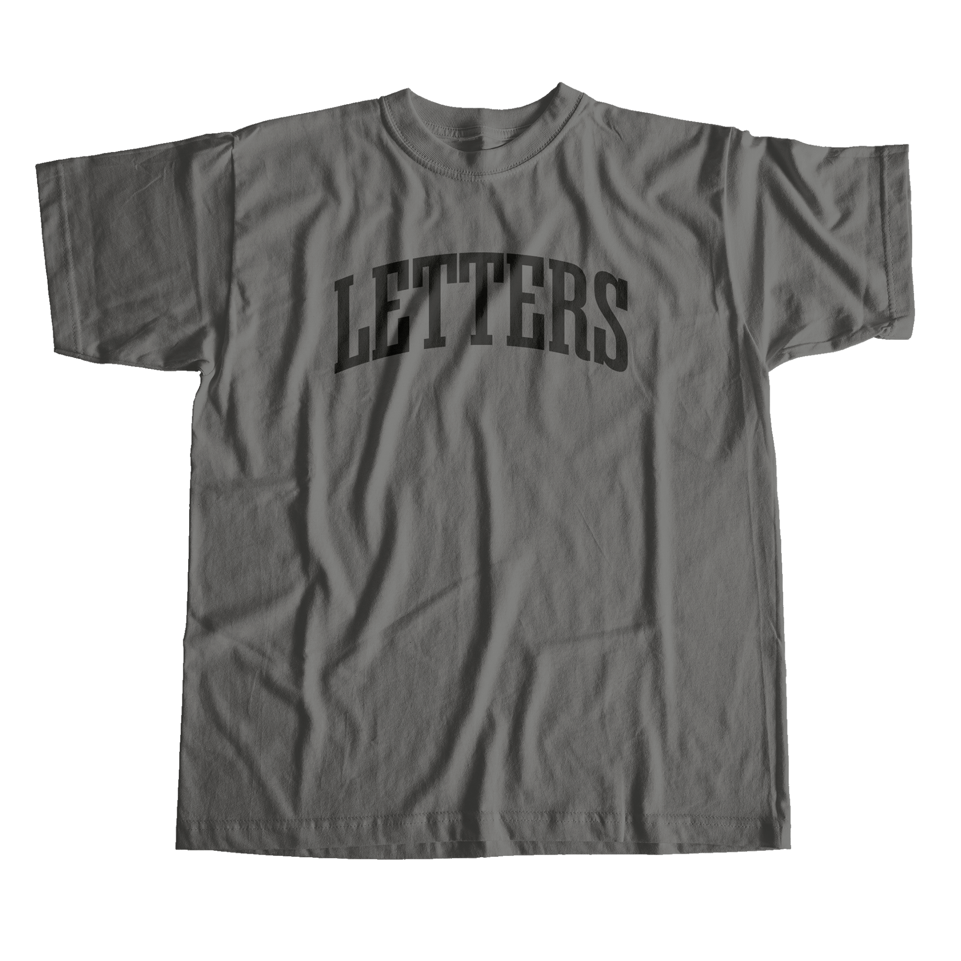 ORIGINS_LETTERS