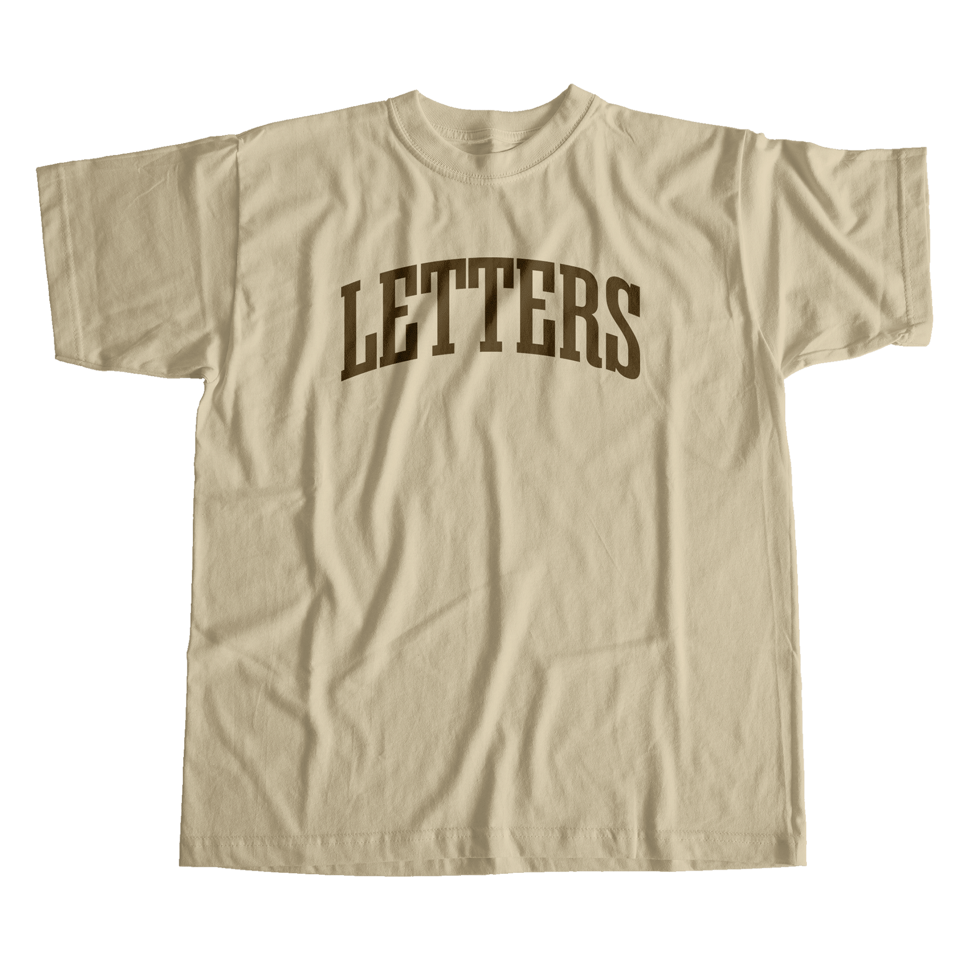 ORIGINS_LETTERS