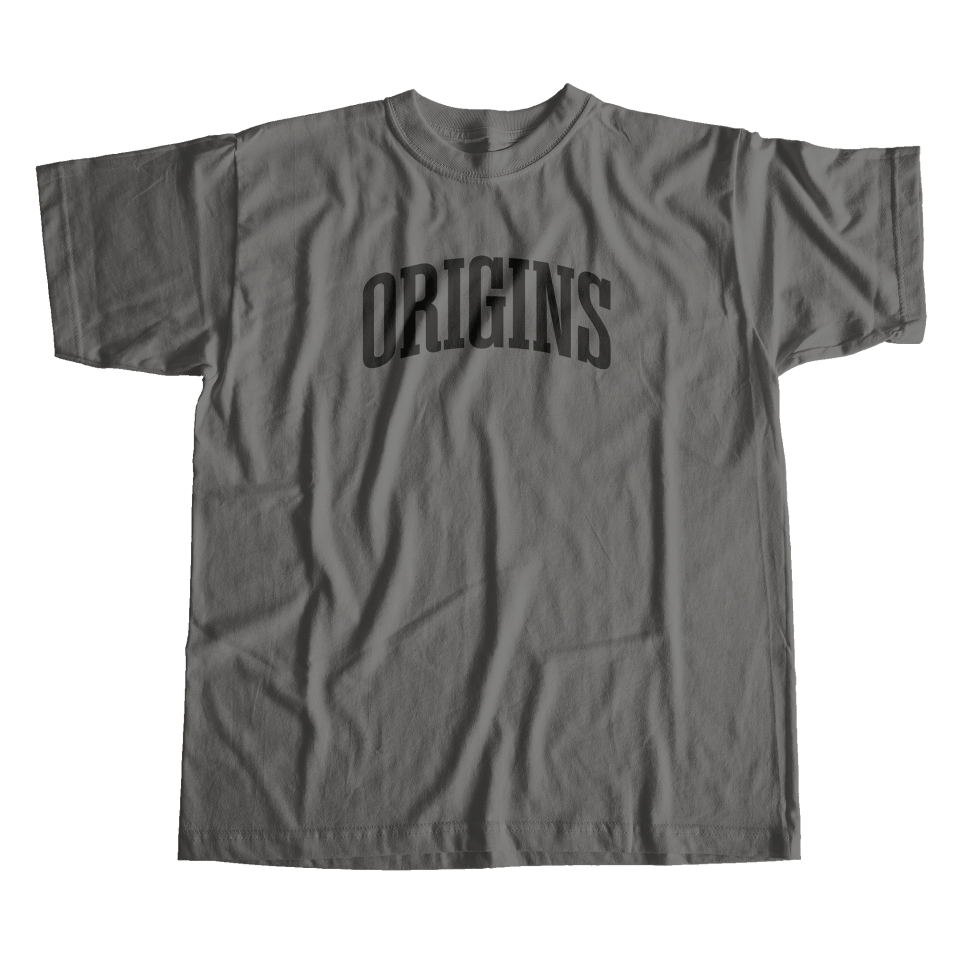 ORIGINS_ORIGINS