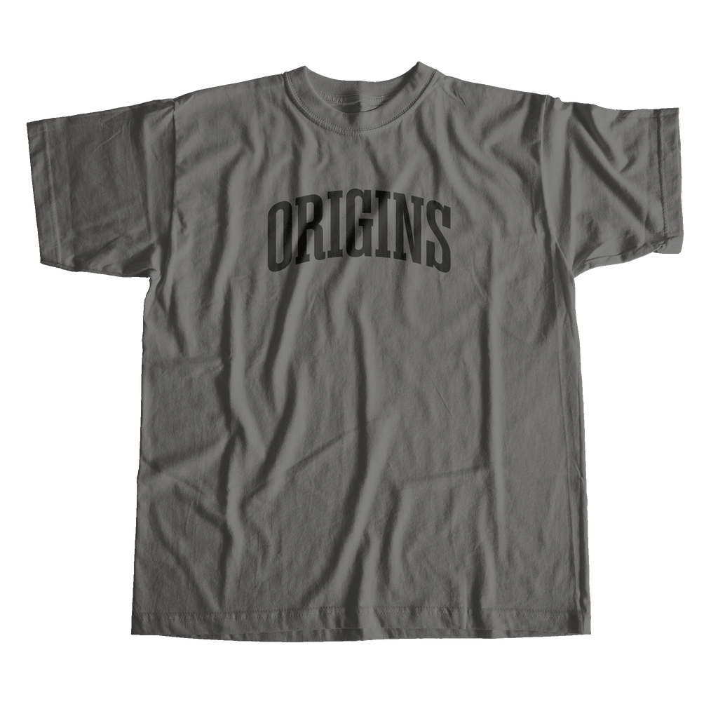 ORIGINS_ORIGINS
