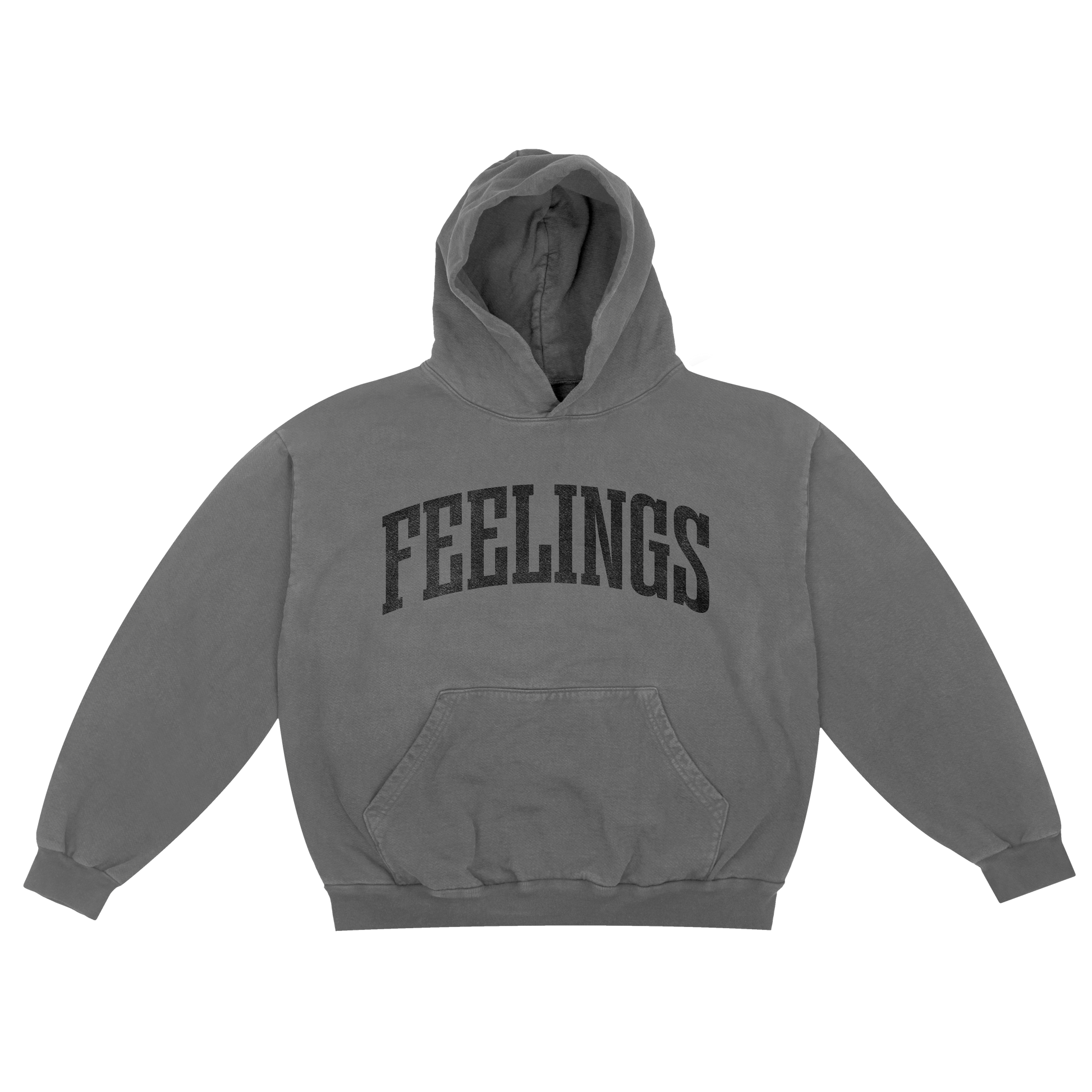 ORIGINS_FEELINGS