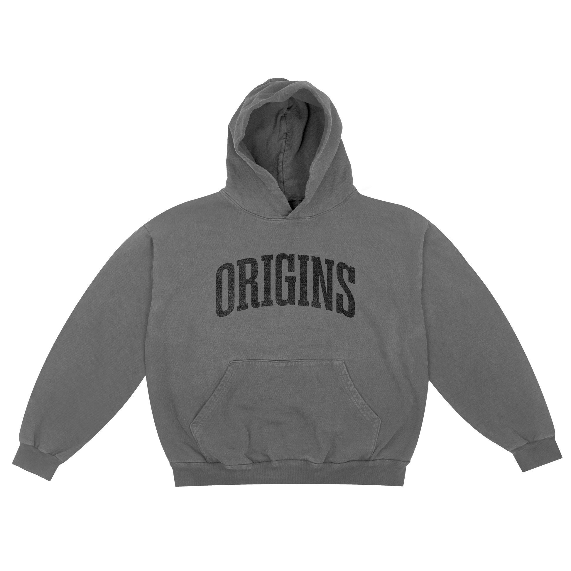 ORIGINS_ORIGINS