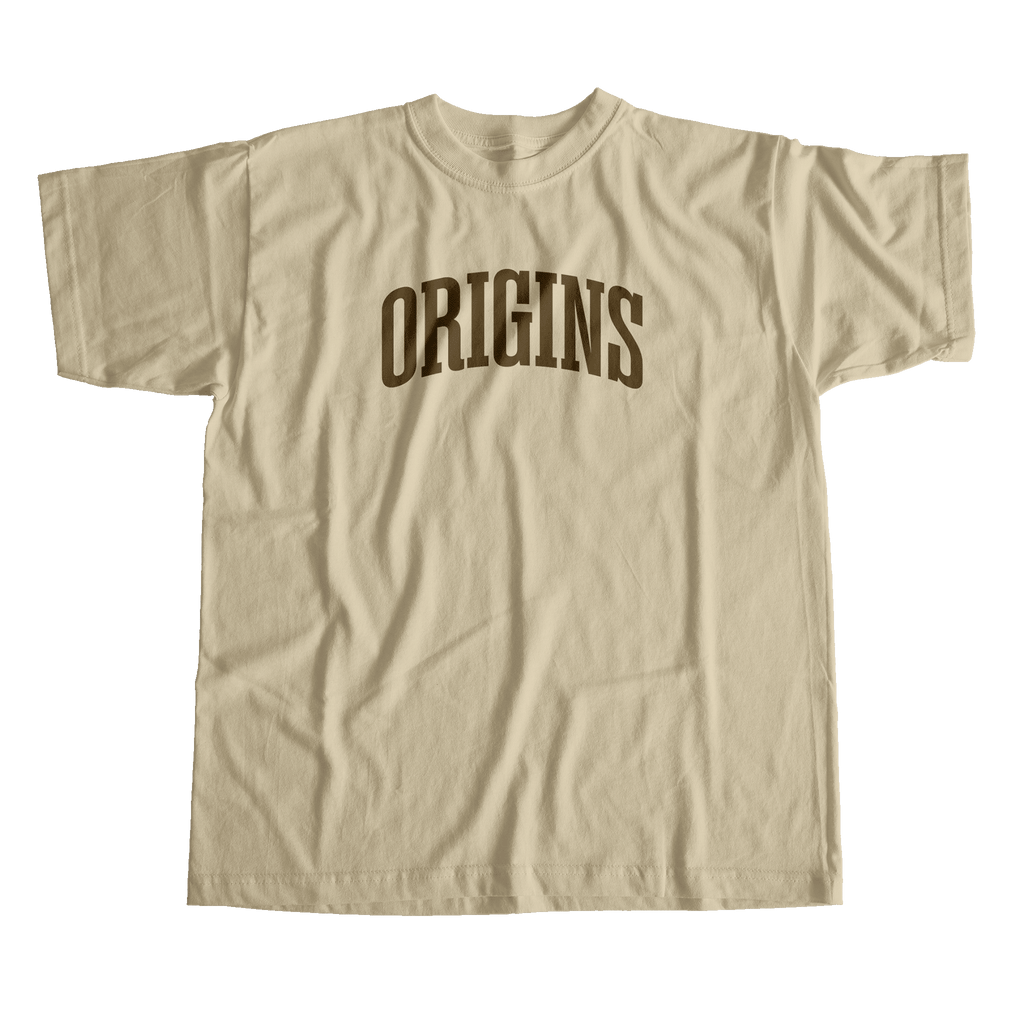 ORIGINS_ORIGINS