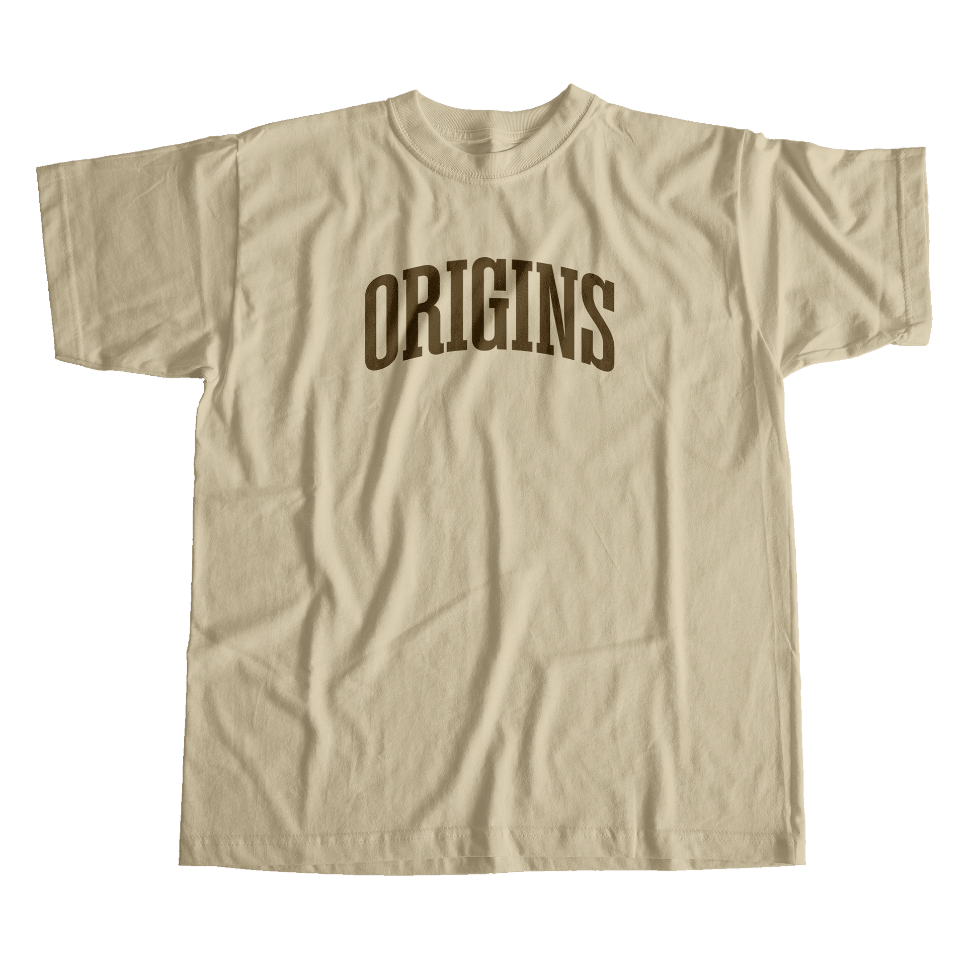 ORIGINS_ORIGINS