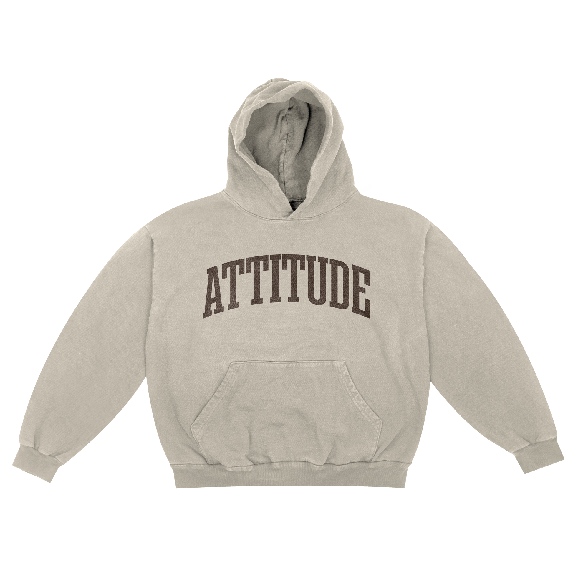 ORIGINS_ATTITUDE