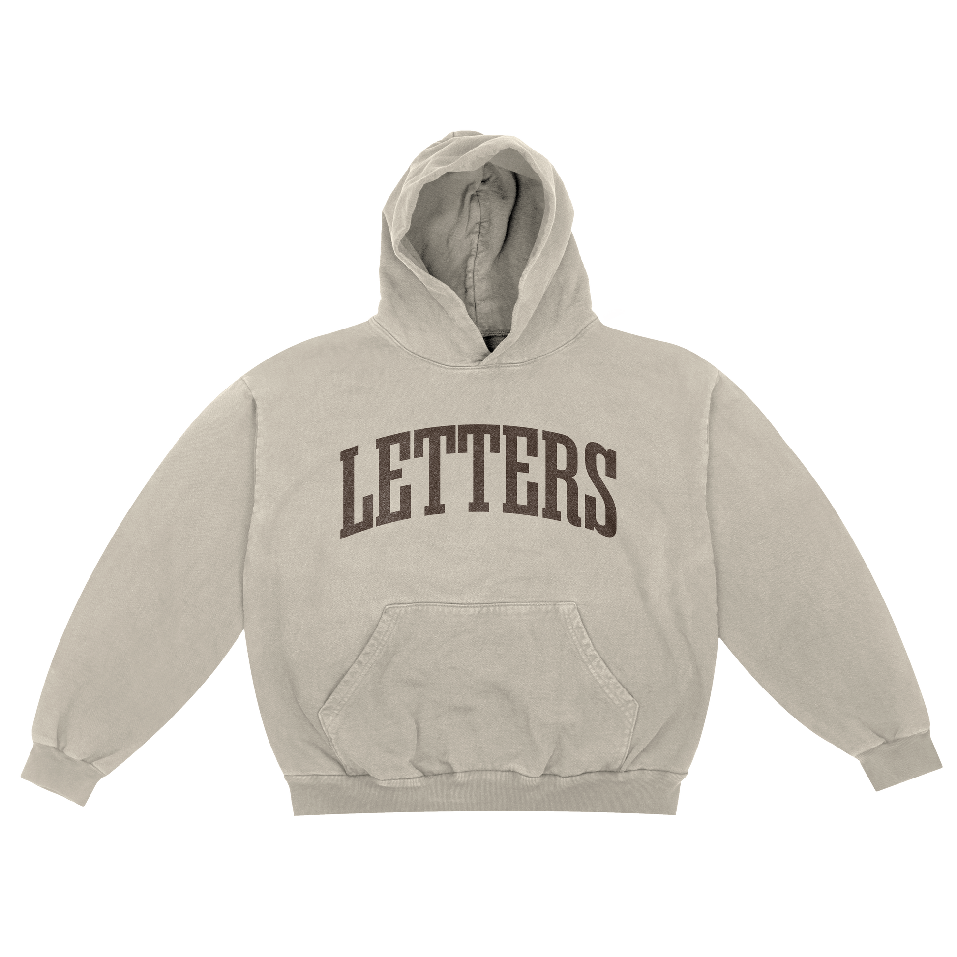ORIGINS_LETTERS