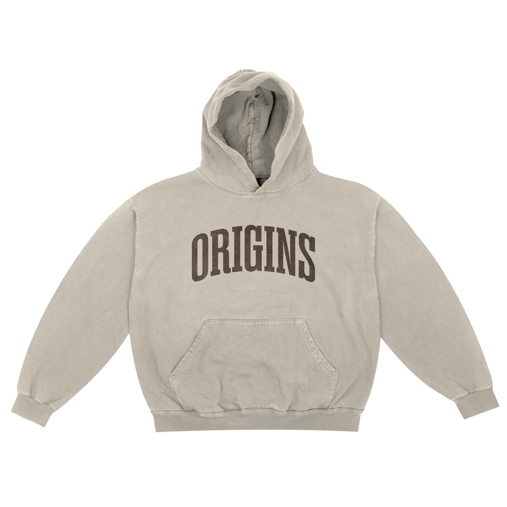 ORIGINS_ORIGINS