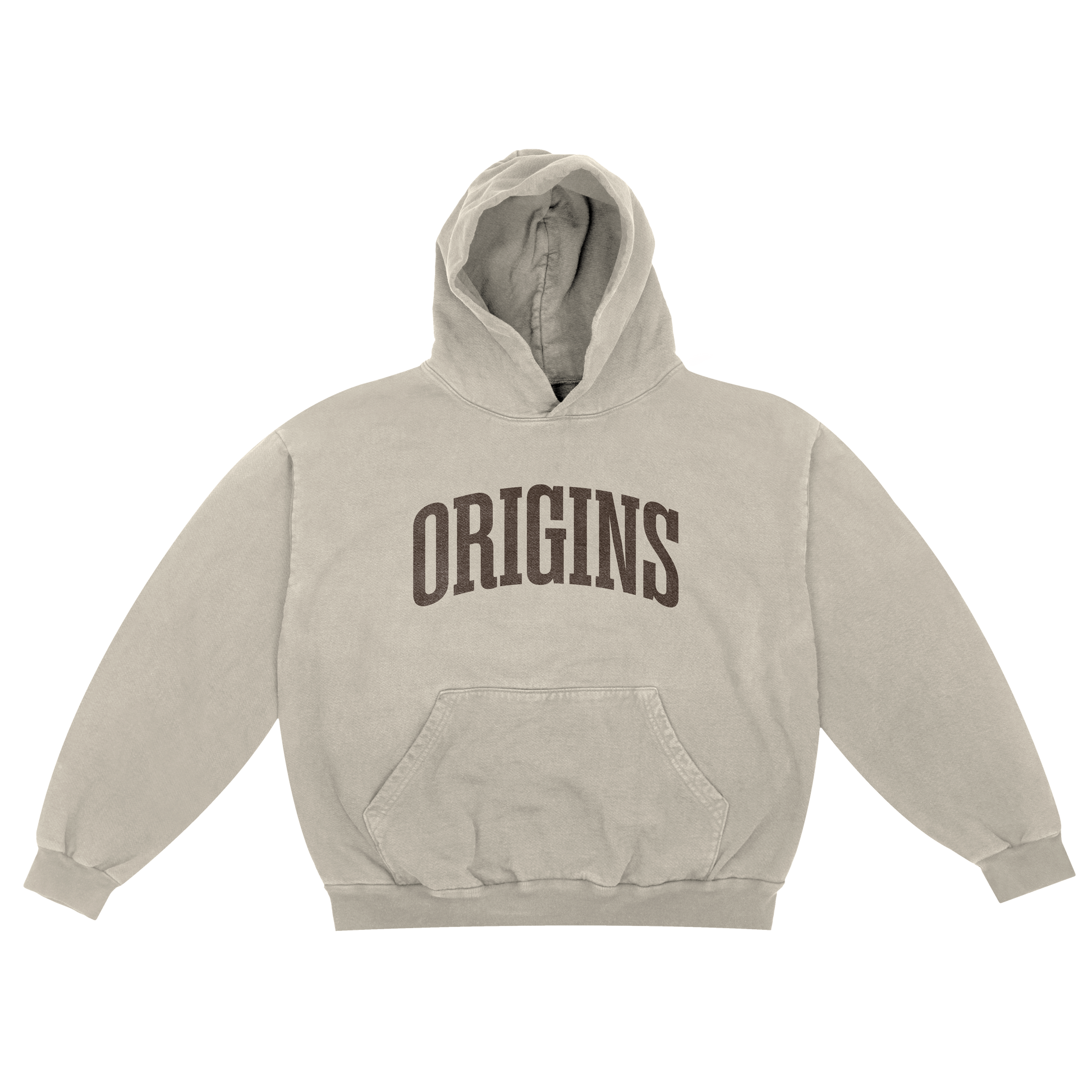ORIGINS_ORIGINS
