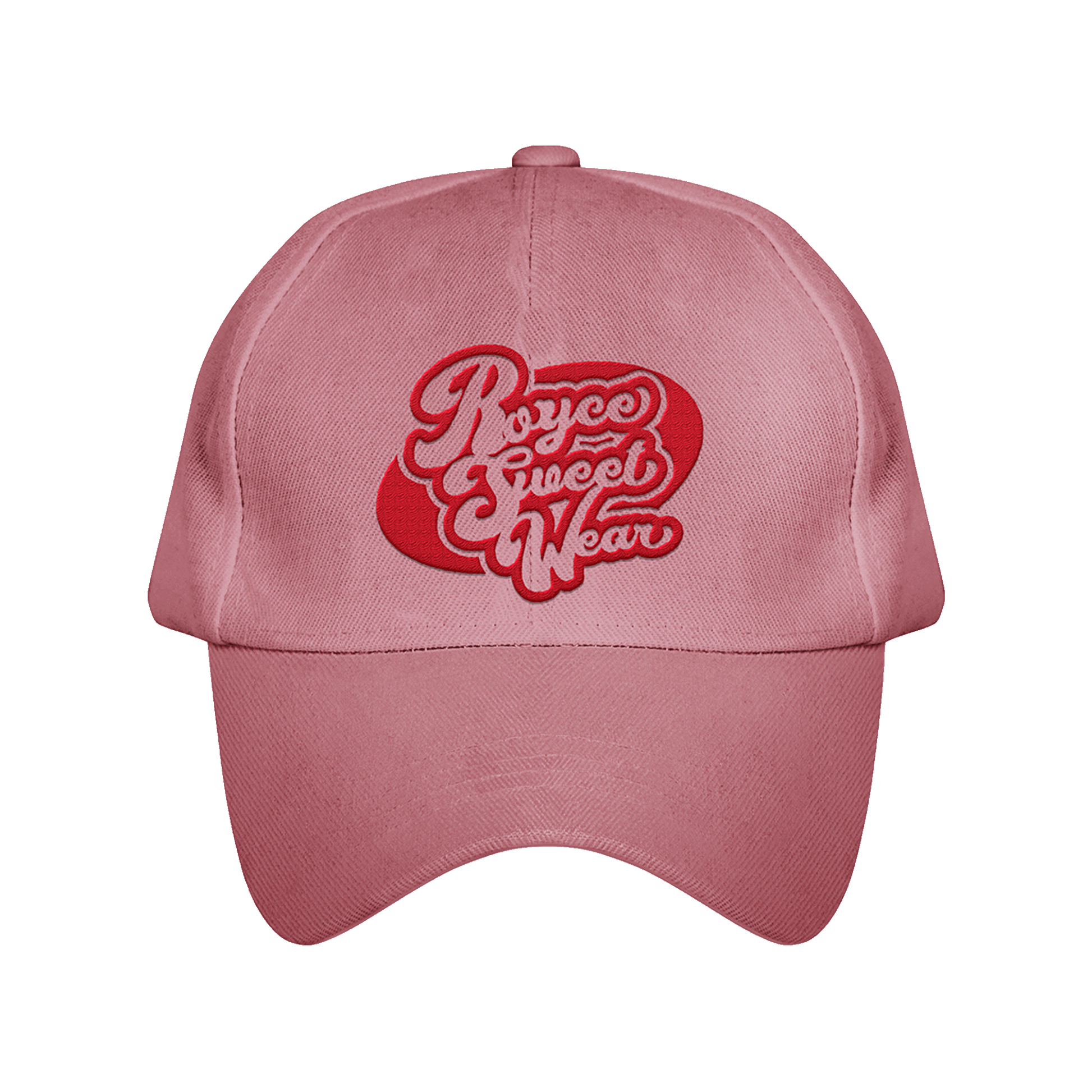SWEETCAP